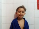 /arquivos/pessoas/18112409081720170808_171358[1]_133_100.jpg